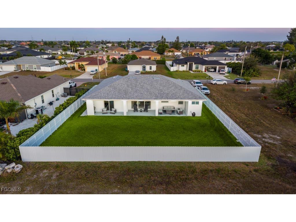 618 NW 7th Place Cape Coral FL 33993 2025023709 image2