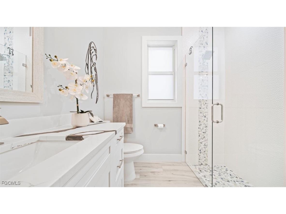 618 NW 7th Place Cape Coral FL 33993 2025023709 image20