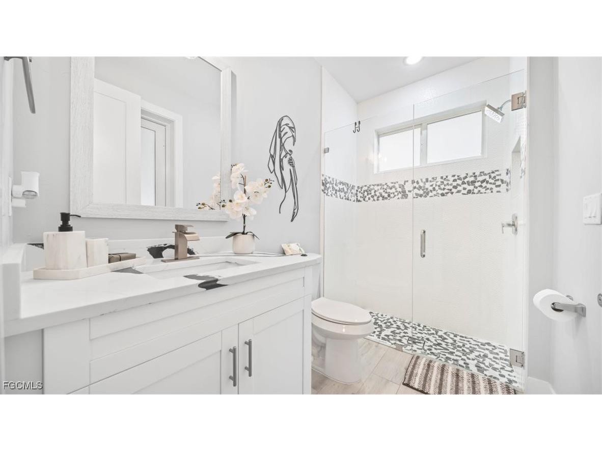 618 NW 7th Place Cape Coral FL 33993 2025023709 image21