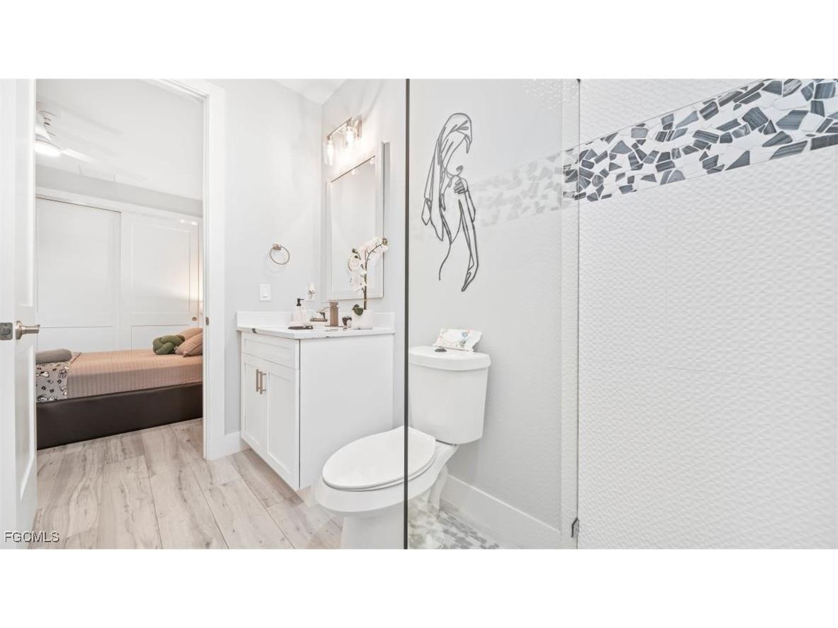 618 NW 7th Place Cape Coral FL 33993 2025023709 image23