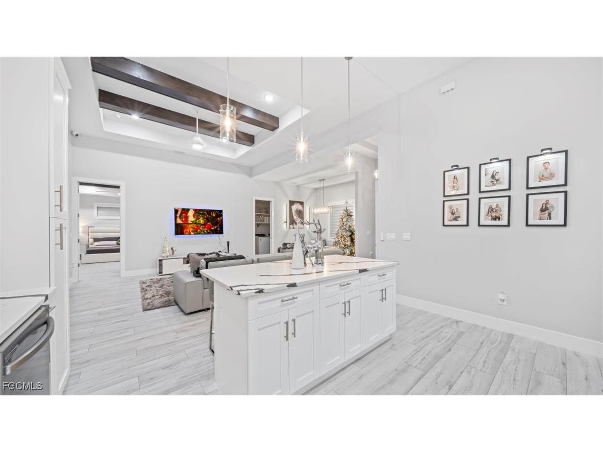 618 NW 7th Place Cape Coral FL 33993 2025023709 image24