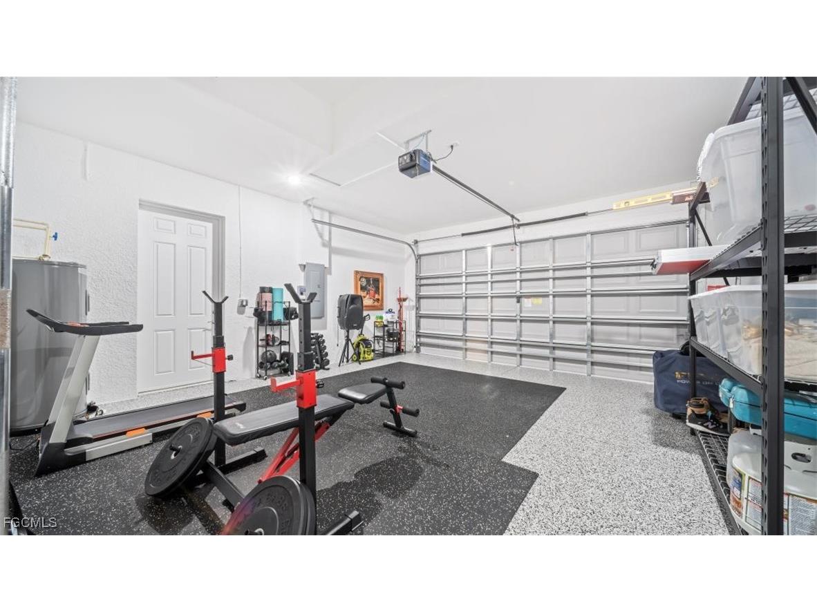 618 NW 7th Place Cape Coral FL 33993 2025023709 image25