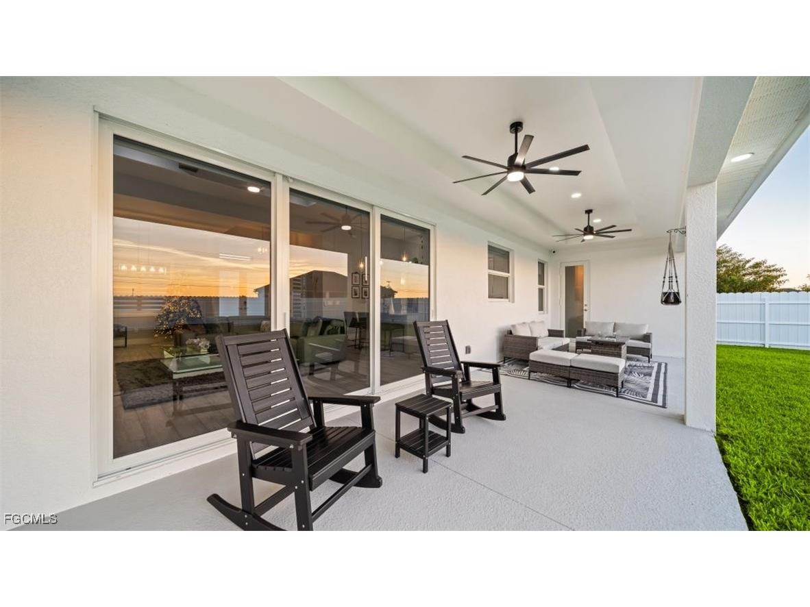618 NW 7th Place Cape Coral FL 33993 2025023709 image27