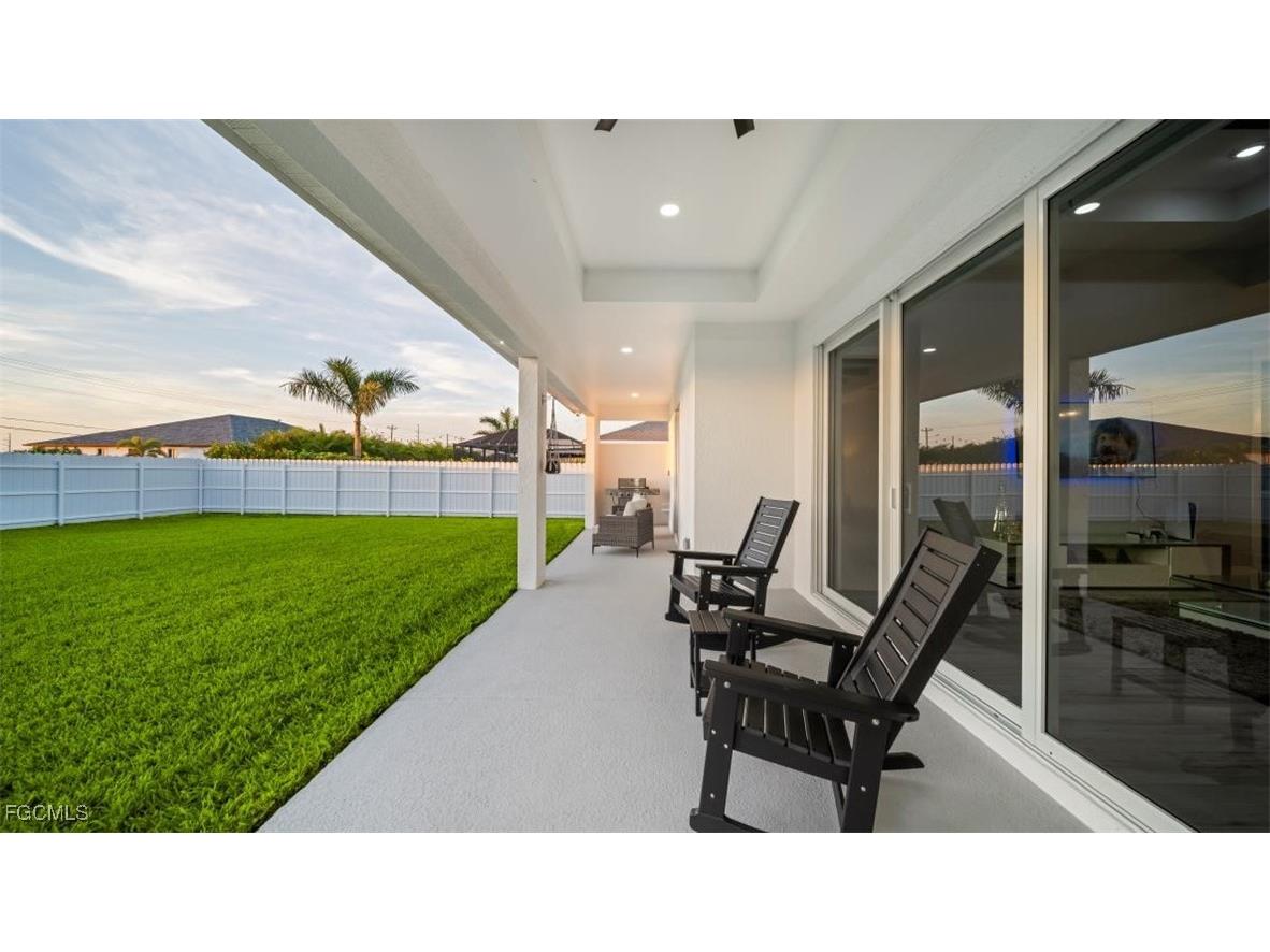 618 NW 7th Place Cape Coral FL 33993 2025023709 image30