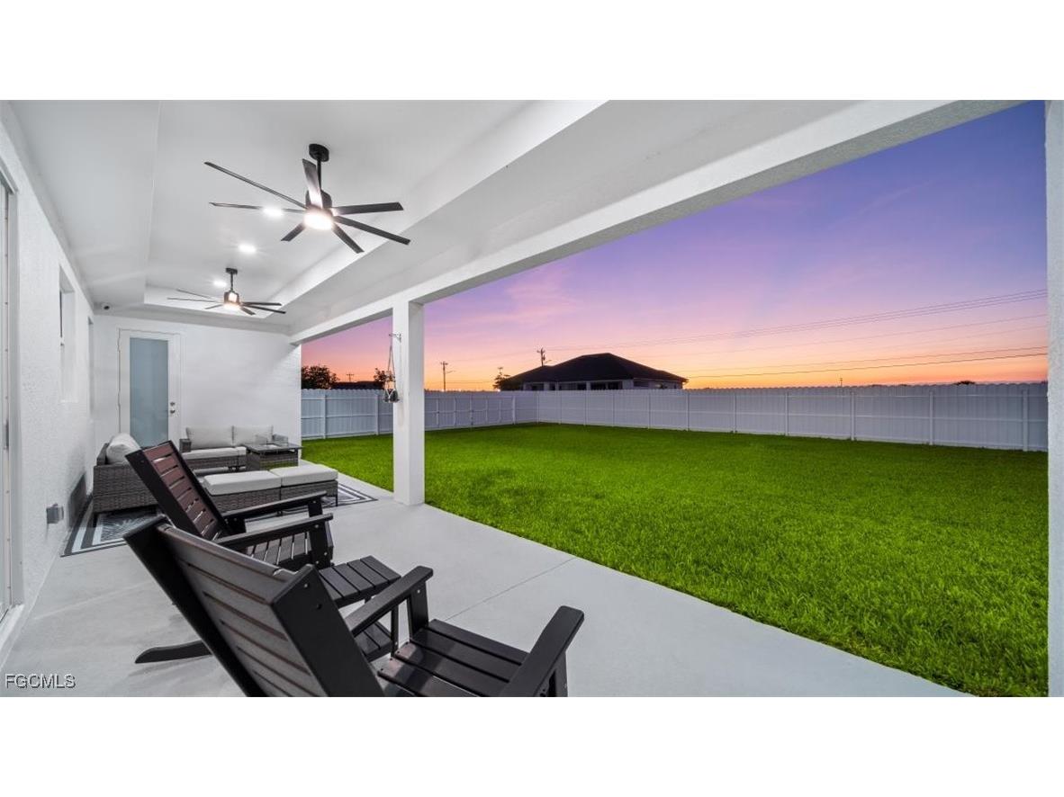 618 NW 7th Place Cape Coral FL 33993 2025023709 image31