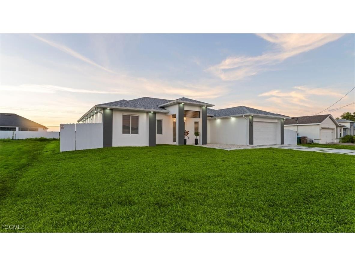 618 NW 7th Place Cape Coral FL 33993 2025023709 image32