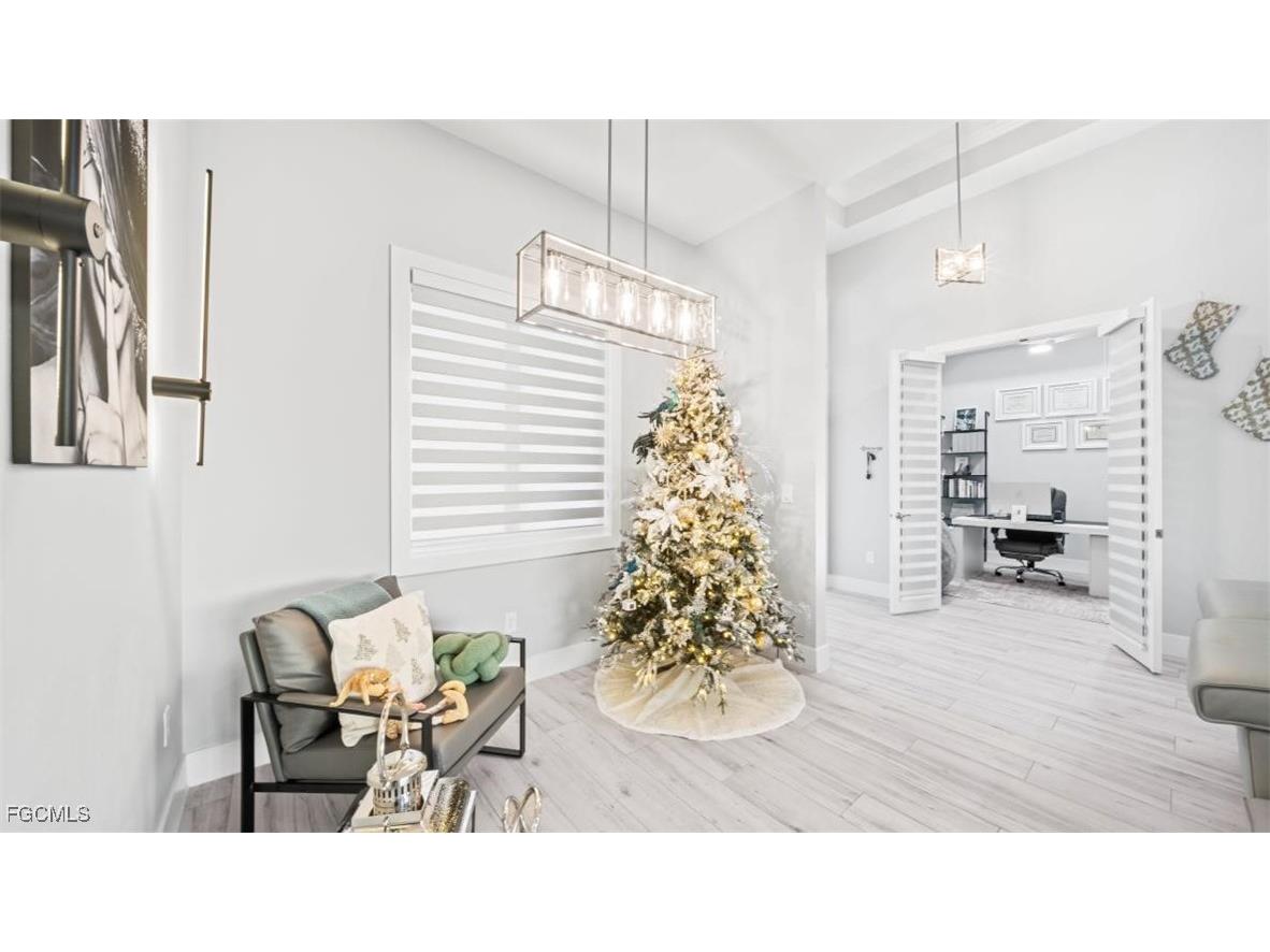 618 NW 7th Place Cape Coral FL 33993 2025023709 image8