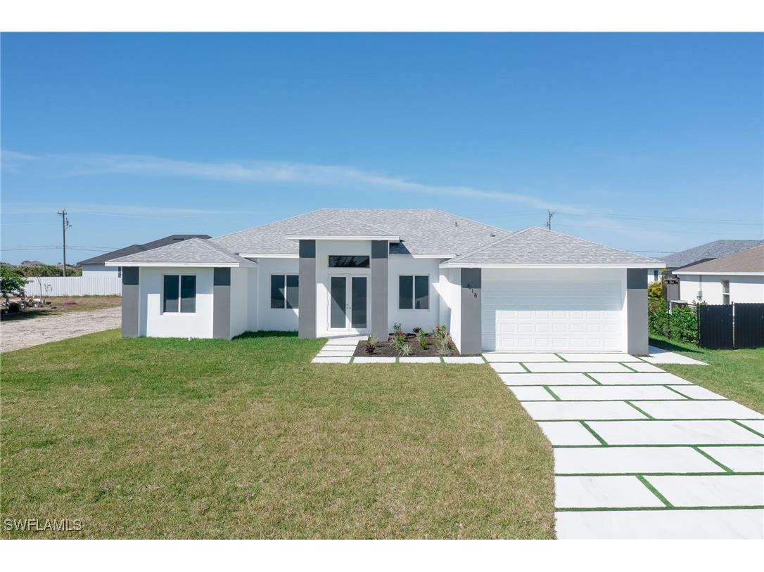 618 NW 7th Place Cape Coral FL 33993 224077429 image1