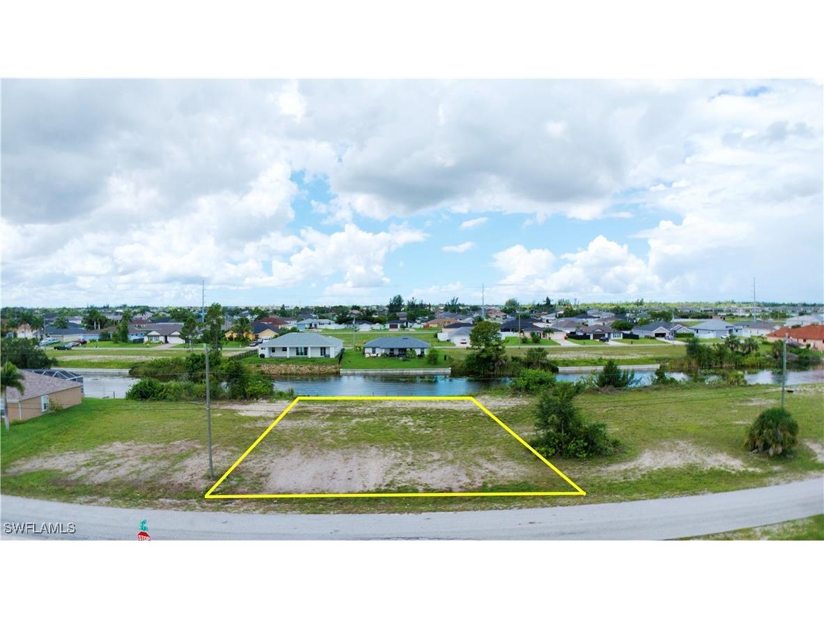 618 NW 9th Street Cape Coral FL 33993 224079015 image1