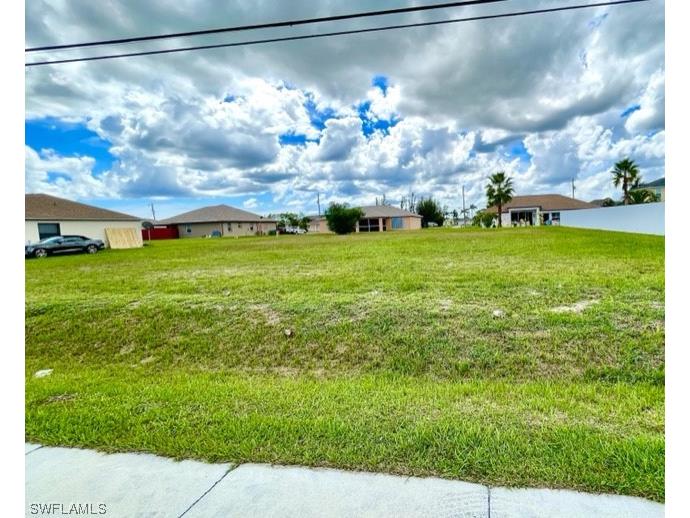 618 Nicholas Parkway W Cape Coral FL 33991 223069060 image1