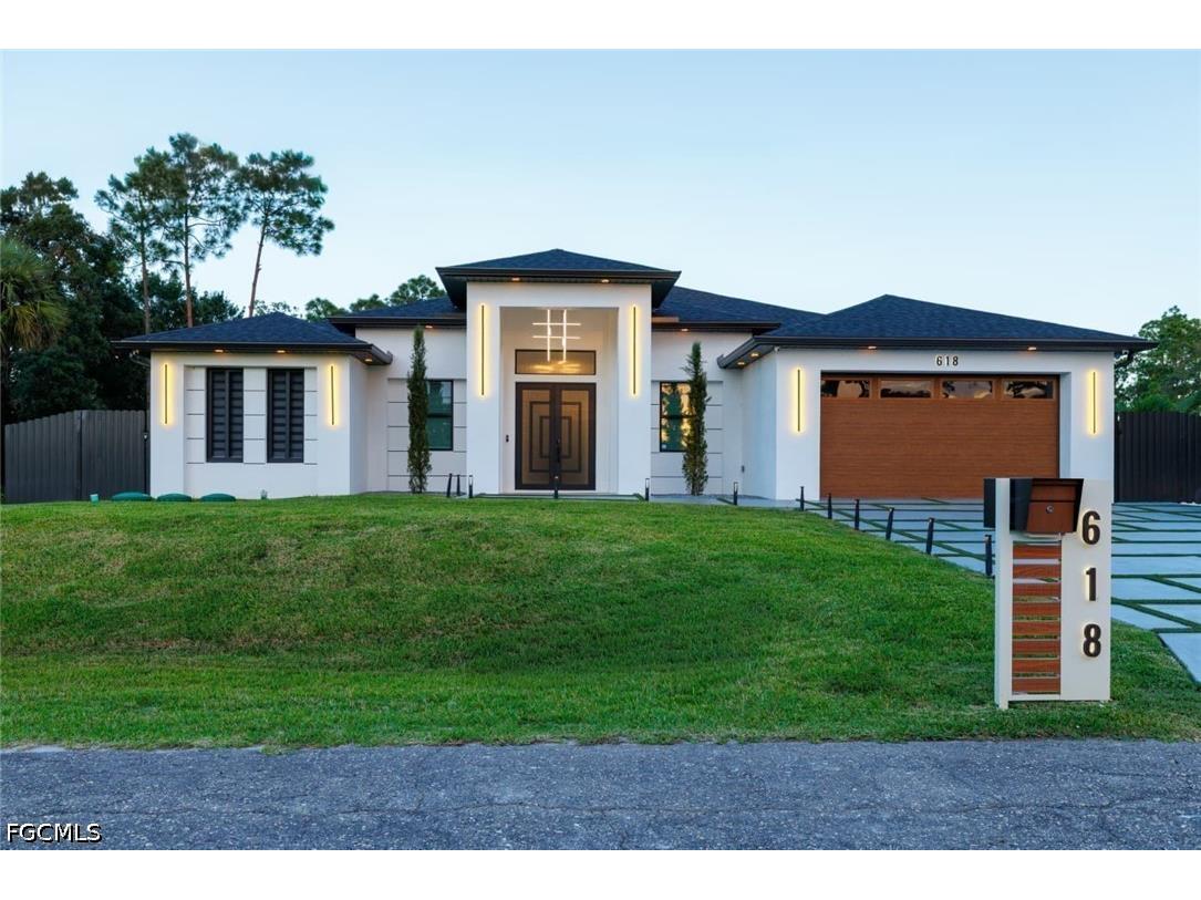 618 North Avenue Lehigh Acres FL 33972 2026021849 image1