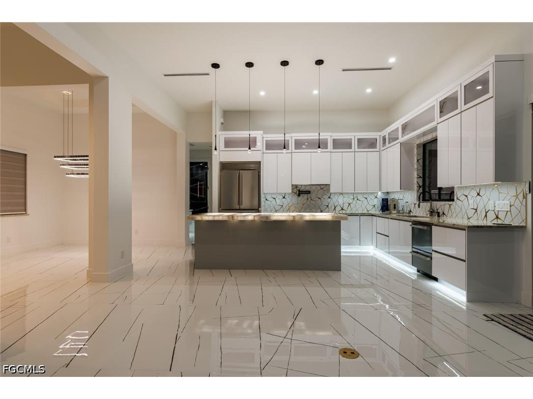 618 North Avenue Lehigh Acres FL 33972 2026021849 image11