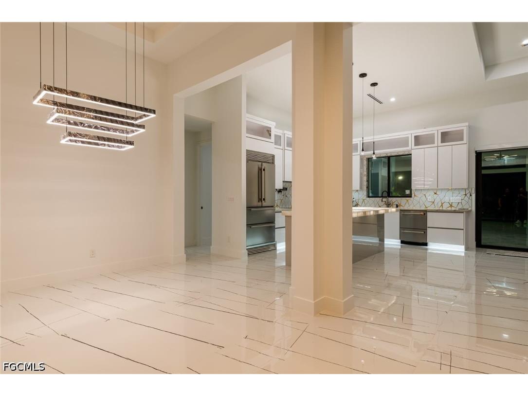 618 North Avenue Lehigh Acres FL 33972 2026021849 image15