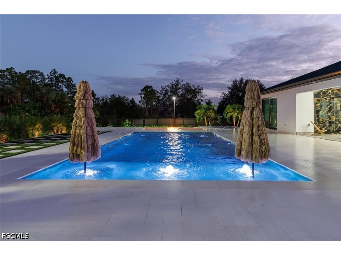 618 North Avenue Lehigh Acres FL 33972 2026021849 image2