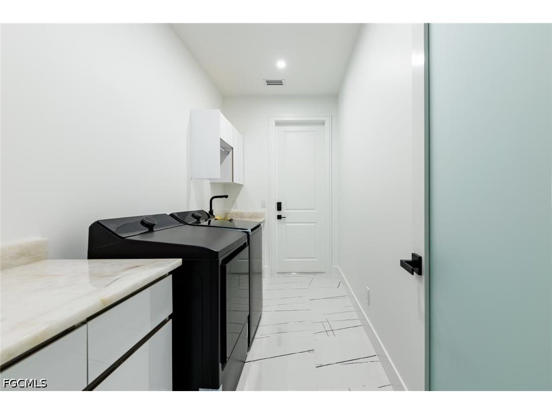 618 North Avenue Lehigh Acres FL 33972 2026021849 image24