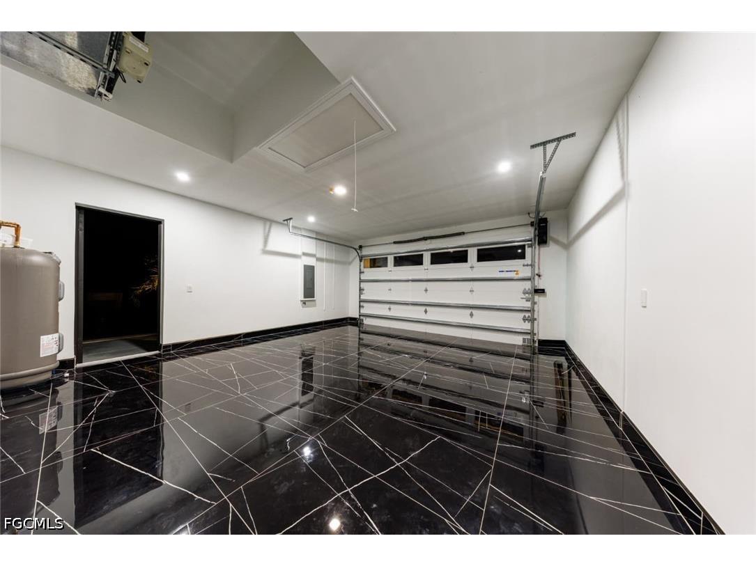 618 North Avenue Lehigh Acres FL 33972 2026021849 image36