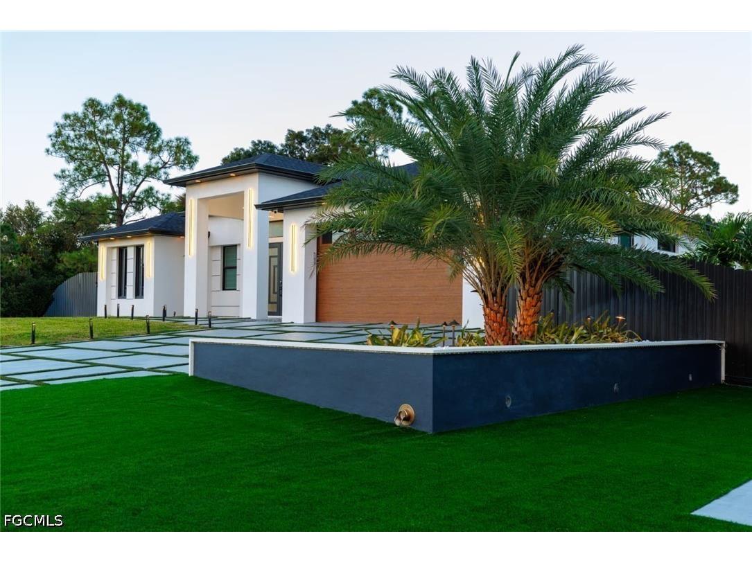 618 North Avenue Lehigh Acres FL 33972 2026021849 image5