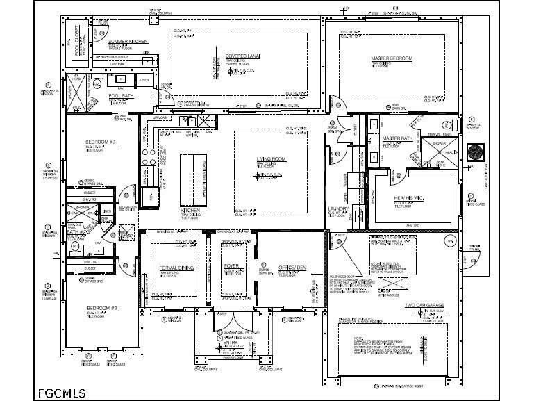 618 North Avenue Lehigh Acres FL 33972 2026021849 image6