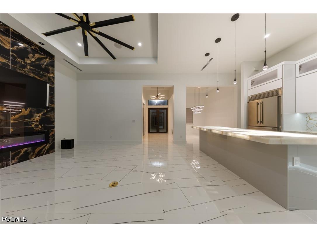 618 North Avenue Lehigh Acres FL 33972 2026021849 image9