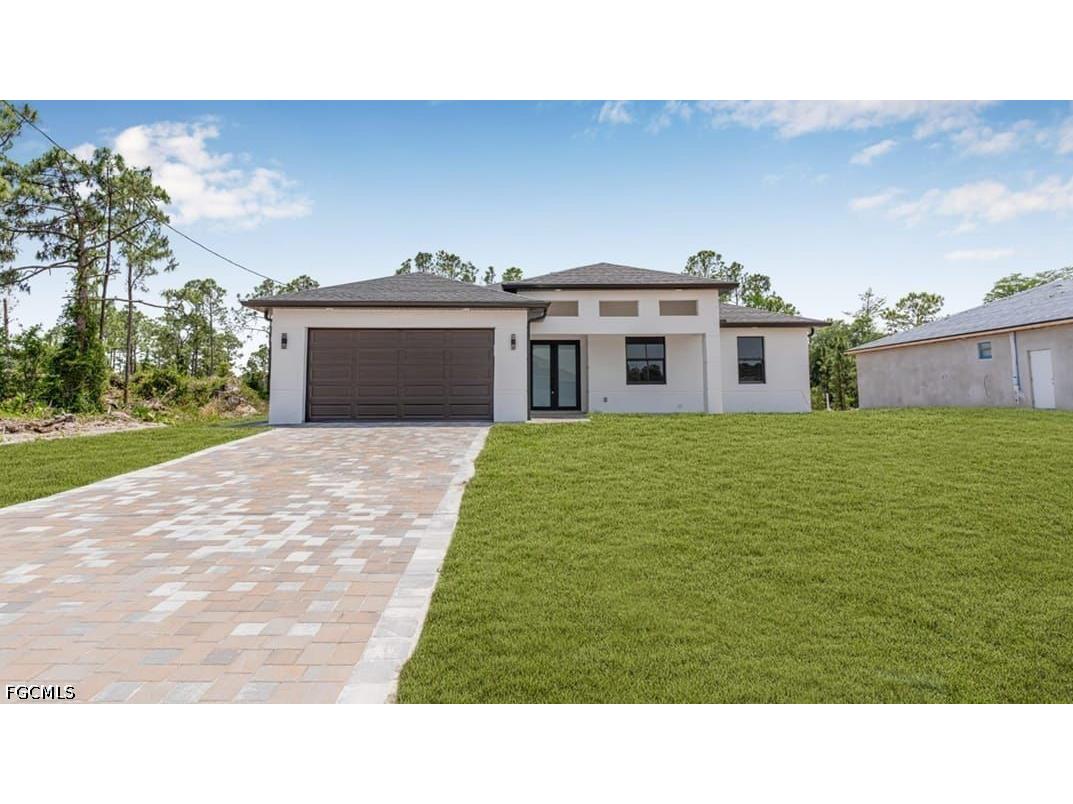 618 Raintree Street E Lehigh Acres FL 33974 2026016647 image1