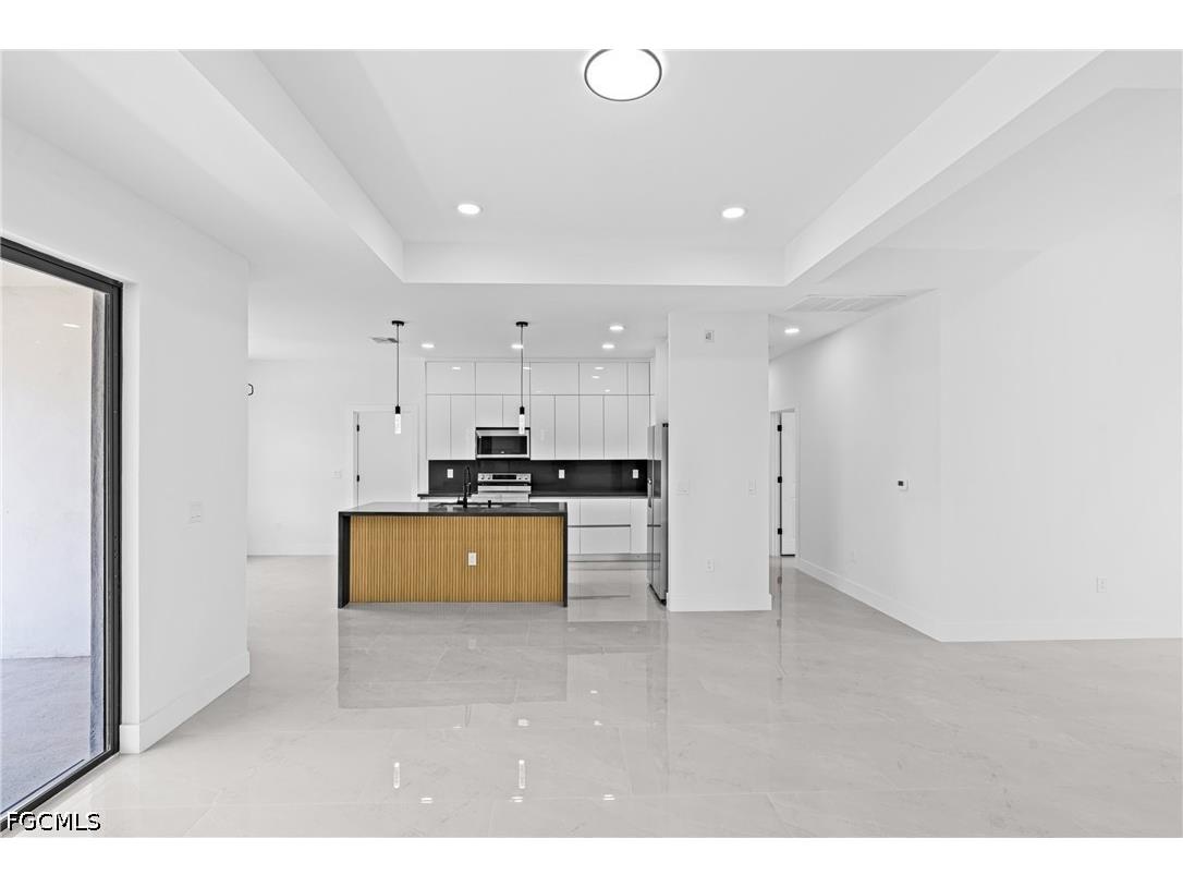618 Raintree Street E Lehigh Acres FL 33974 2026016647 image13