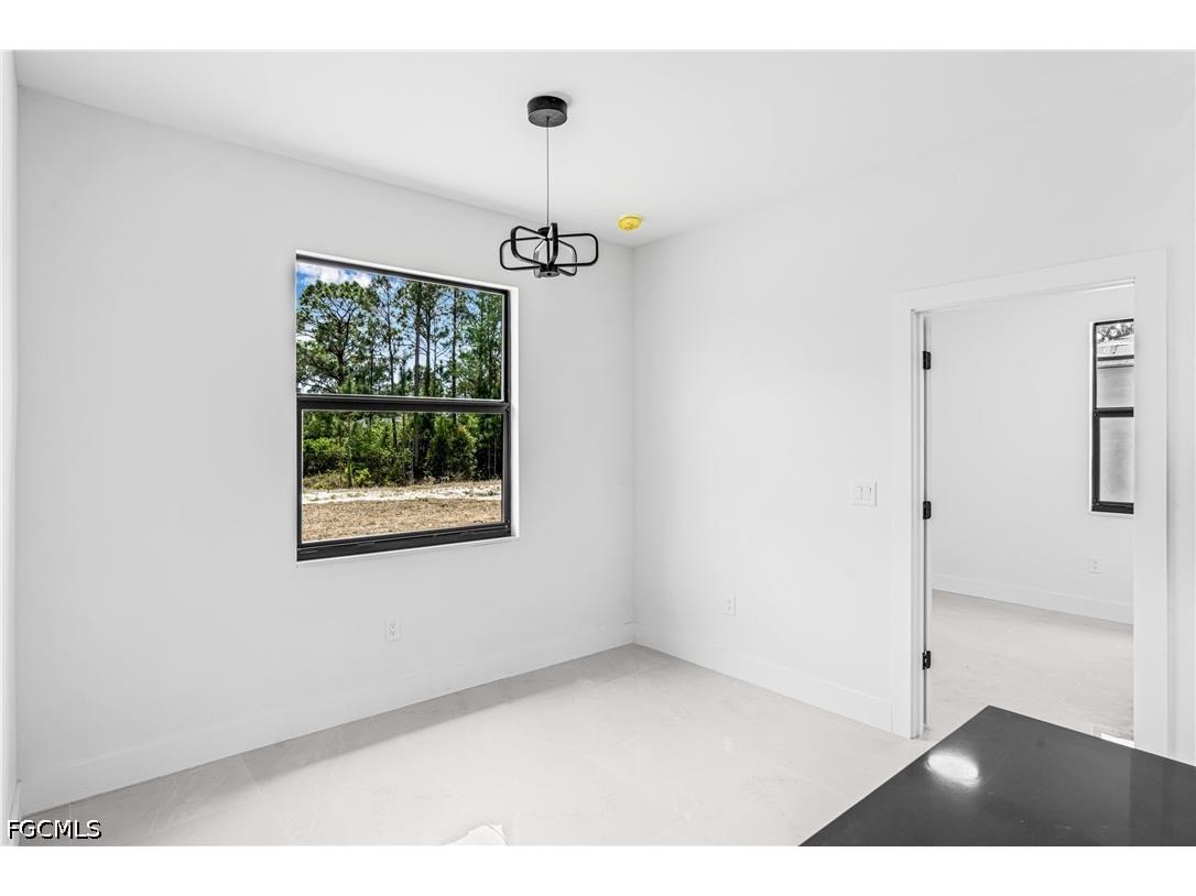 618 Raintree Street E Lehigh Acres FL 33974 2026016647 image14