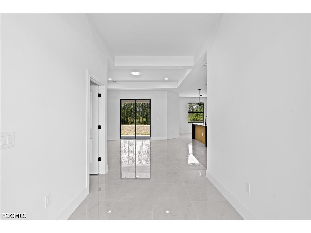 618 Raintree Street E Lehigh Acres FL 33974 2026016647 image15