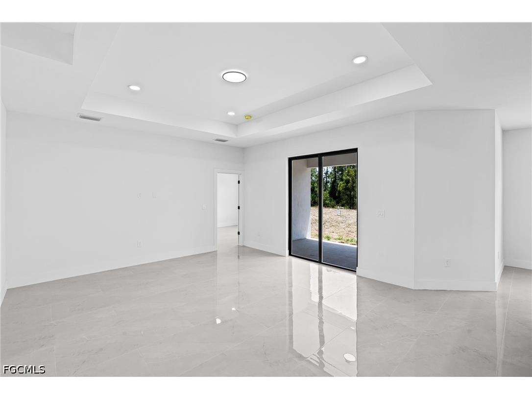 618 Raintree Street E Lehigh Acres FL 33974 2026016647 image16
