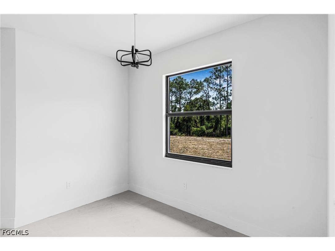 618 Raintree Street E Lehigh Acres FL 33974 2026016647 image19