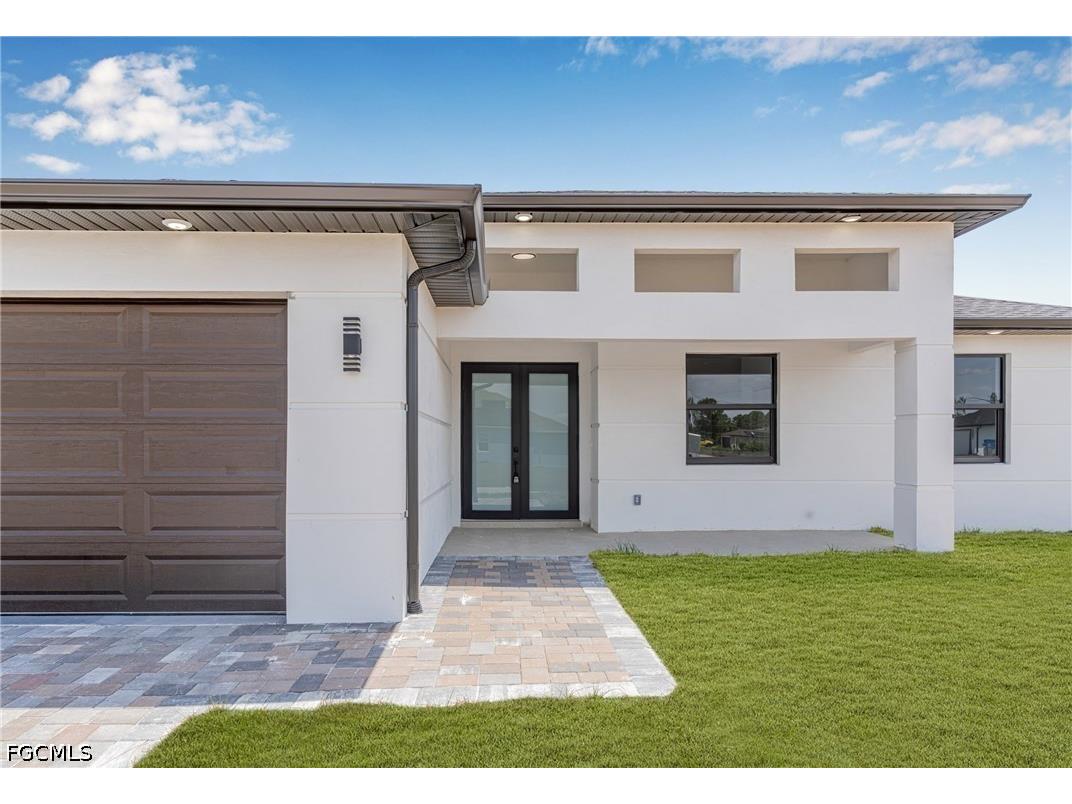 618 Raintree Street E Lehigh Acres FL 33974 2026016647 image2