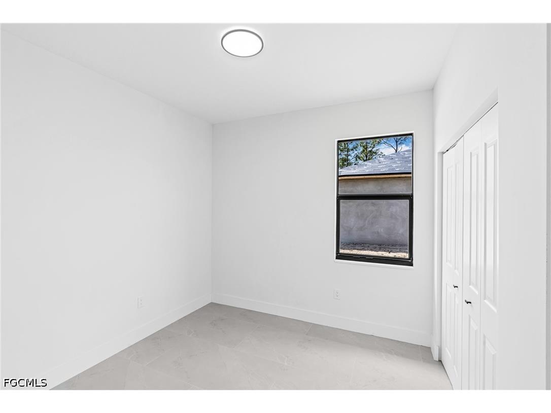 618 Raintree Street E Lehigh Acres FL 33974 2026016647 image20