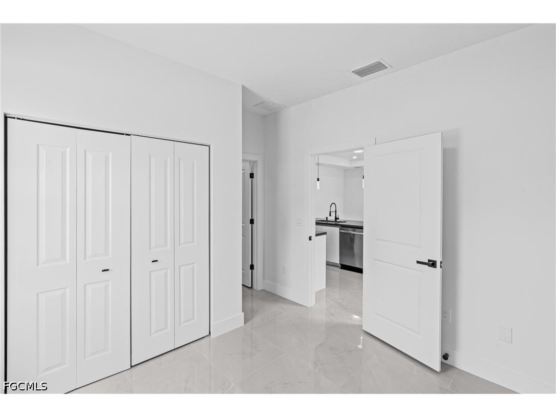 618 Raintree Street E Lehigh Acres FL 33974 2026016647 image21