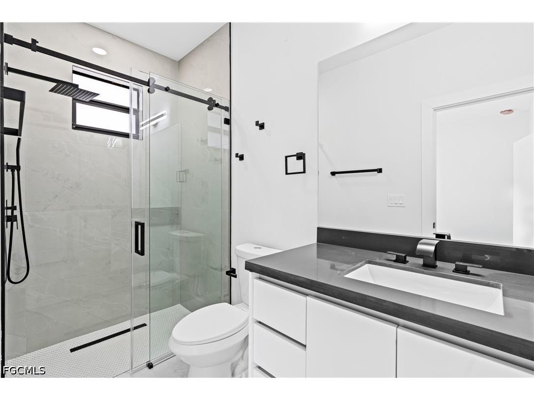 618 Raintree Street E Lehigh Acres FL 33974 2026016647 image22