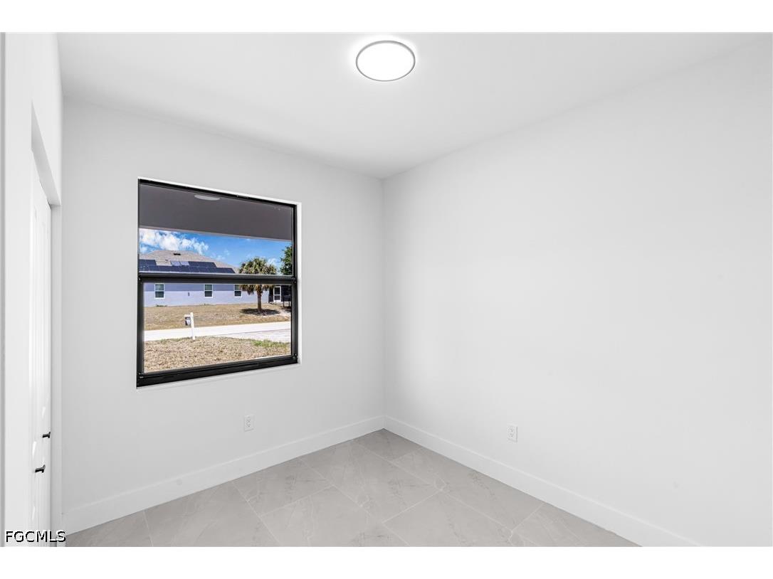 618 Raintree Street E Lehigh Acres FL 33974 2026016647 image23