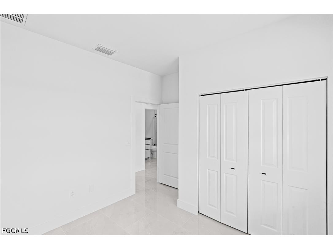 618 Raintree Street E Lehigh Acres FL 33974 2026016647 image24