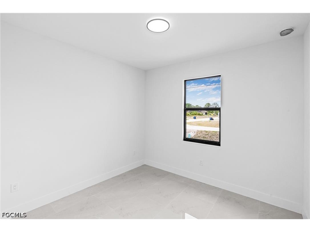 618 Raintree Street E Lehigh Acres FL 33974 2026016647 image26