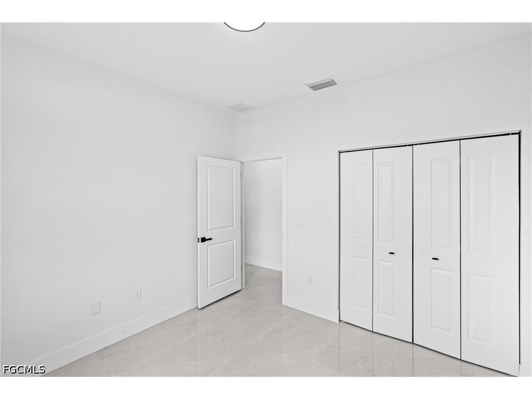 618 Raintree Street E Lehigh Acres FL 33974 2026016647 image27