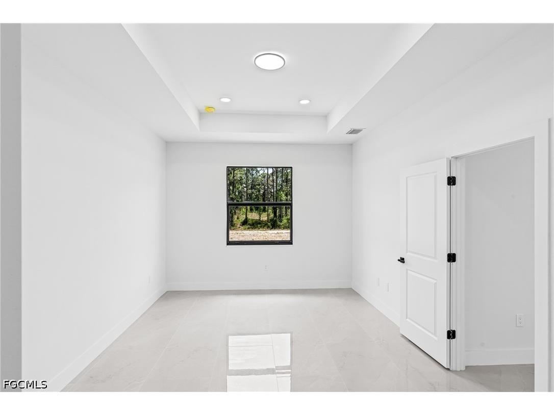 618 Raintree Street E Lehigh Acres FL 33974 2026016647 image28