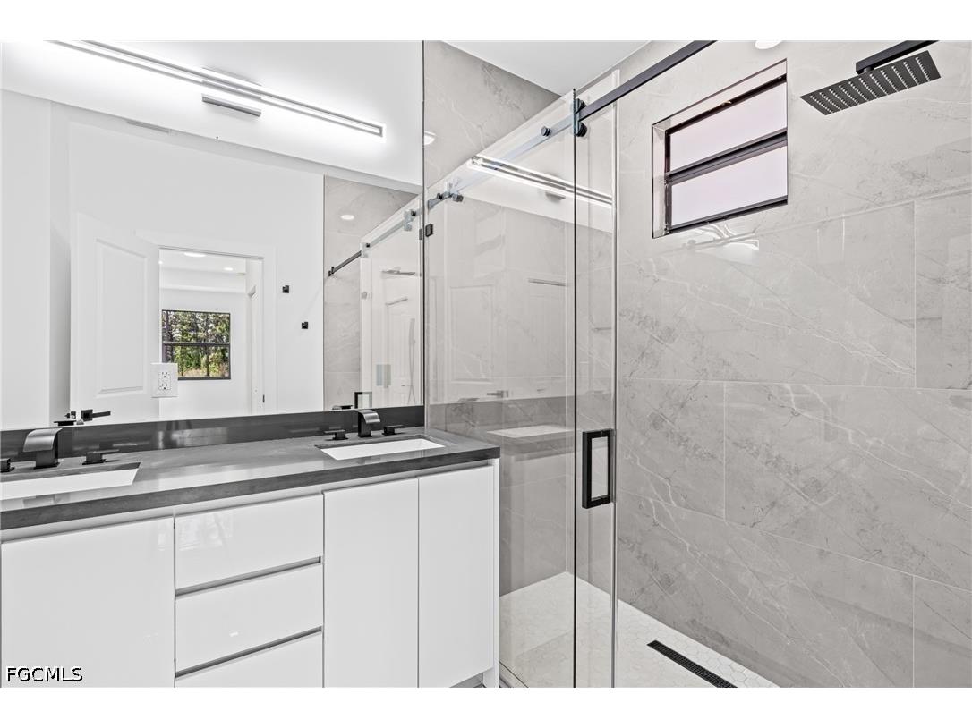 618 Raintree Street E Lehigh Acres FL 33974 2026016647 image30