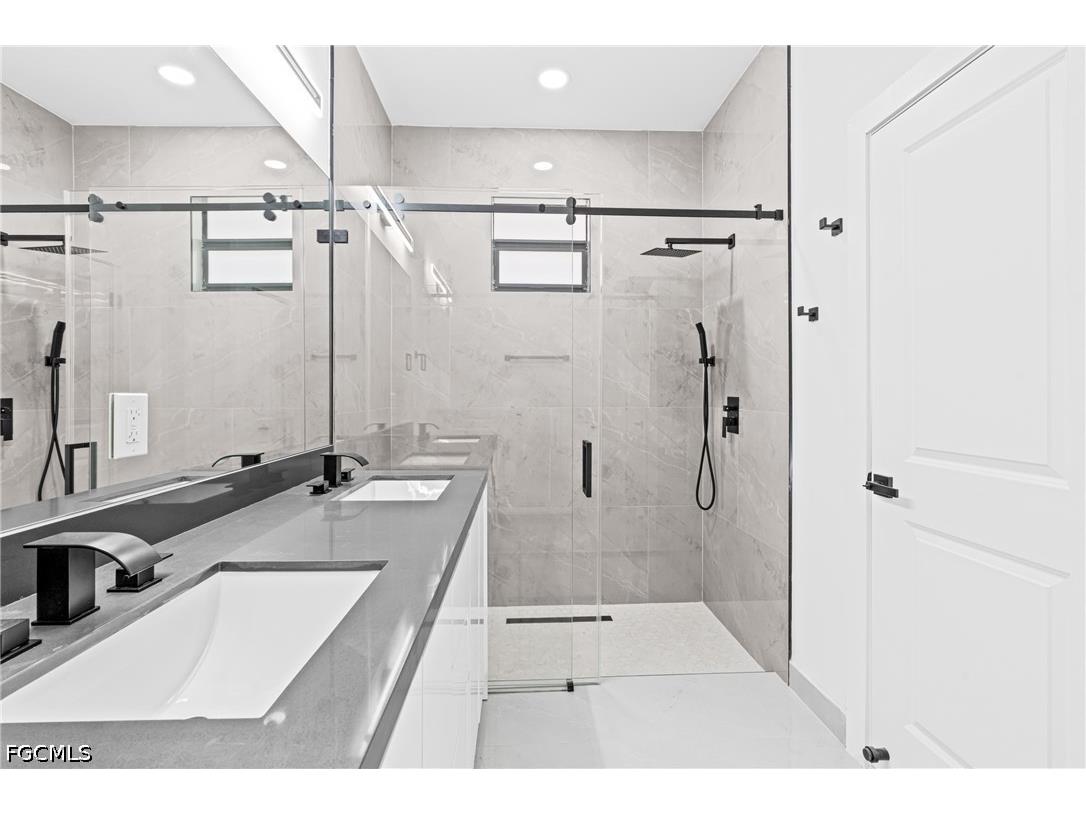 618 Raintree Street E Lehigh Acres FL 33974 2026016647 image31