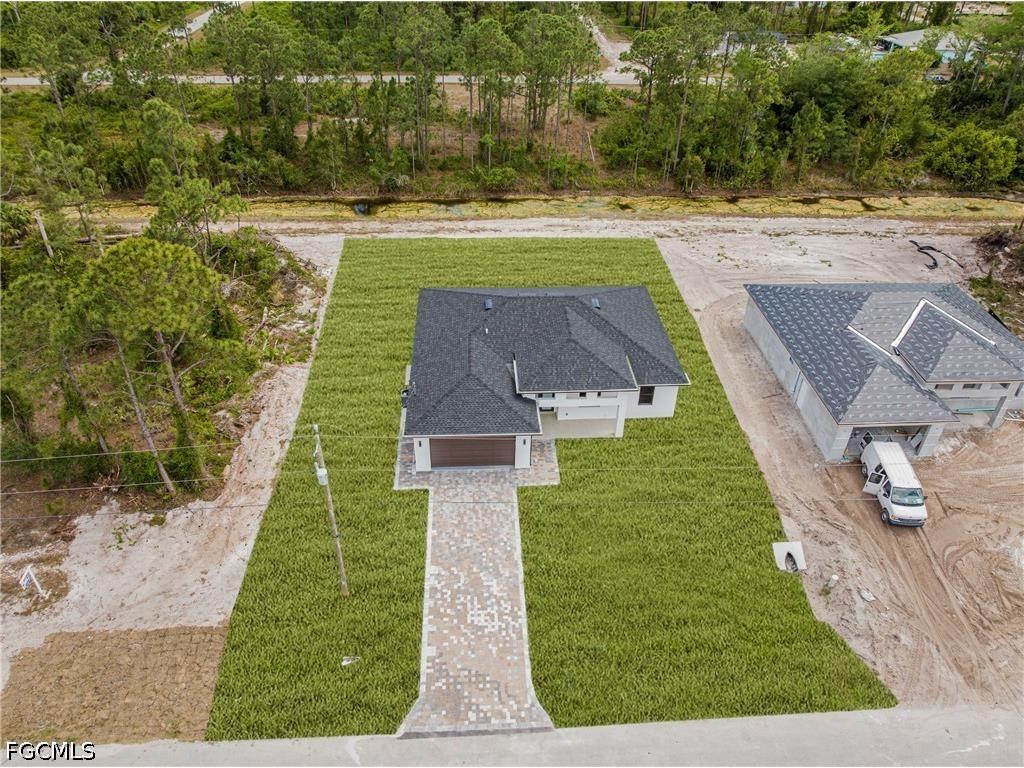 618 Raintree Street E Lehigh Acres FL 33974 2026016647 image36
