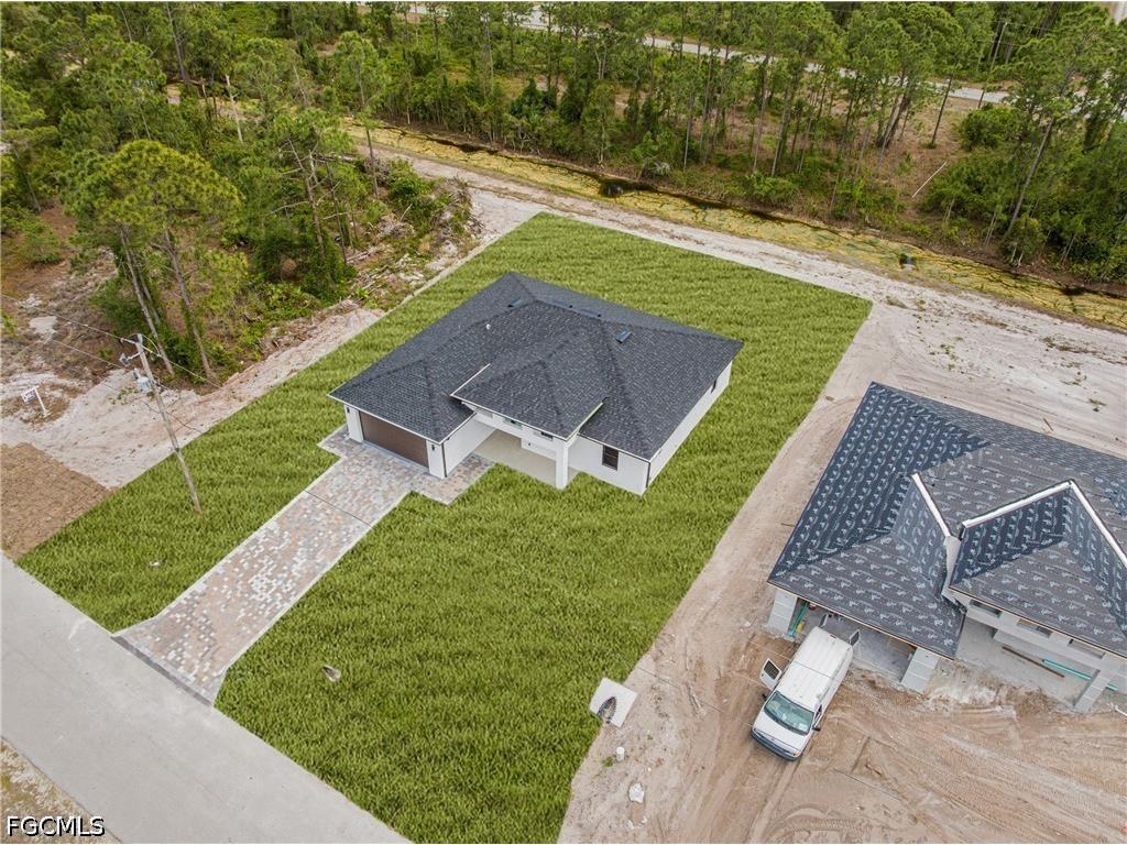 618 Raintree Street E Lehigh Acres FL 33974 2026016647 image37