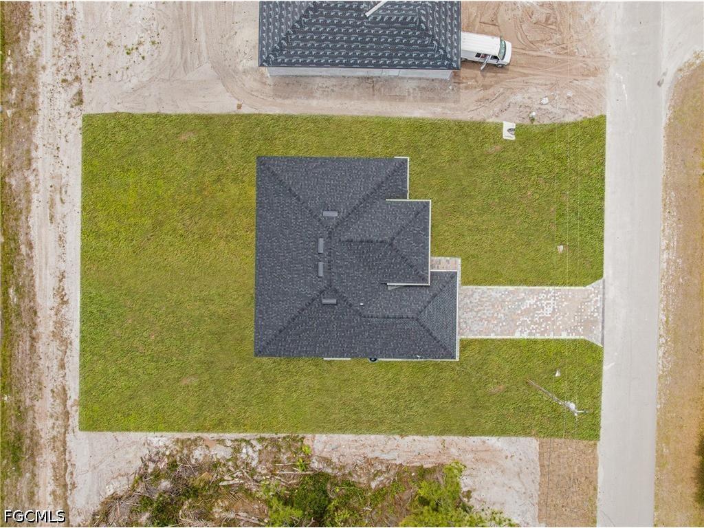 618 Raintree Street E Lehigh Acres FL 33974 2026016647 image38