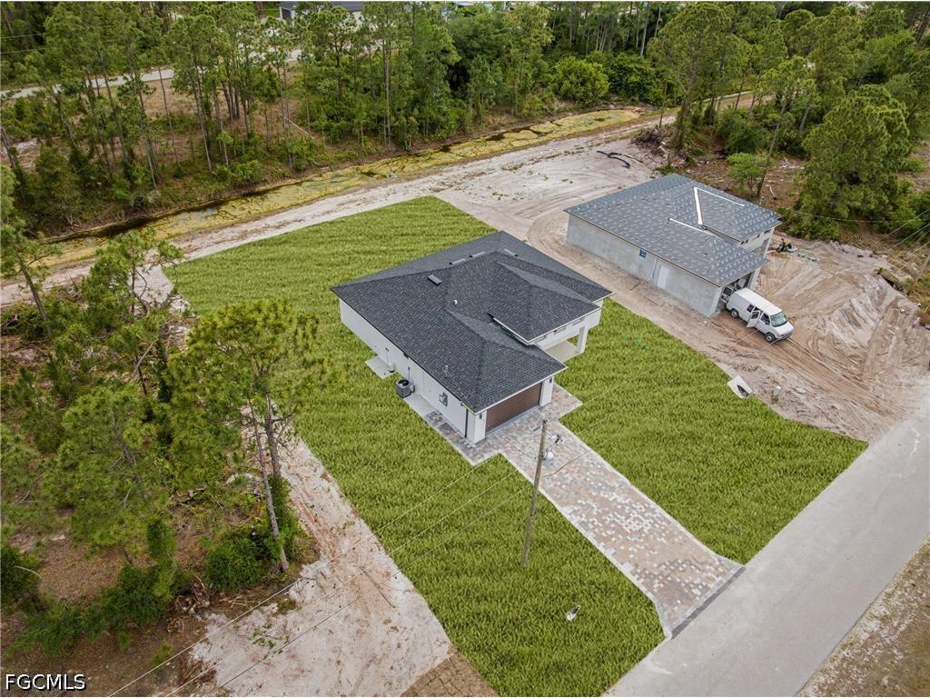 618 Raintree Street E Lehigh Acres FL 33974 2026016647 image39