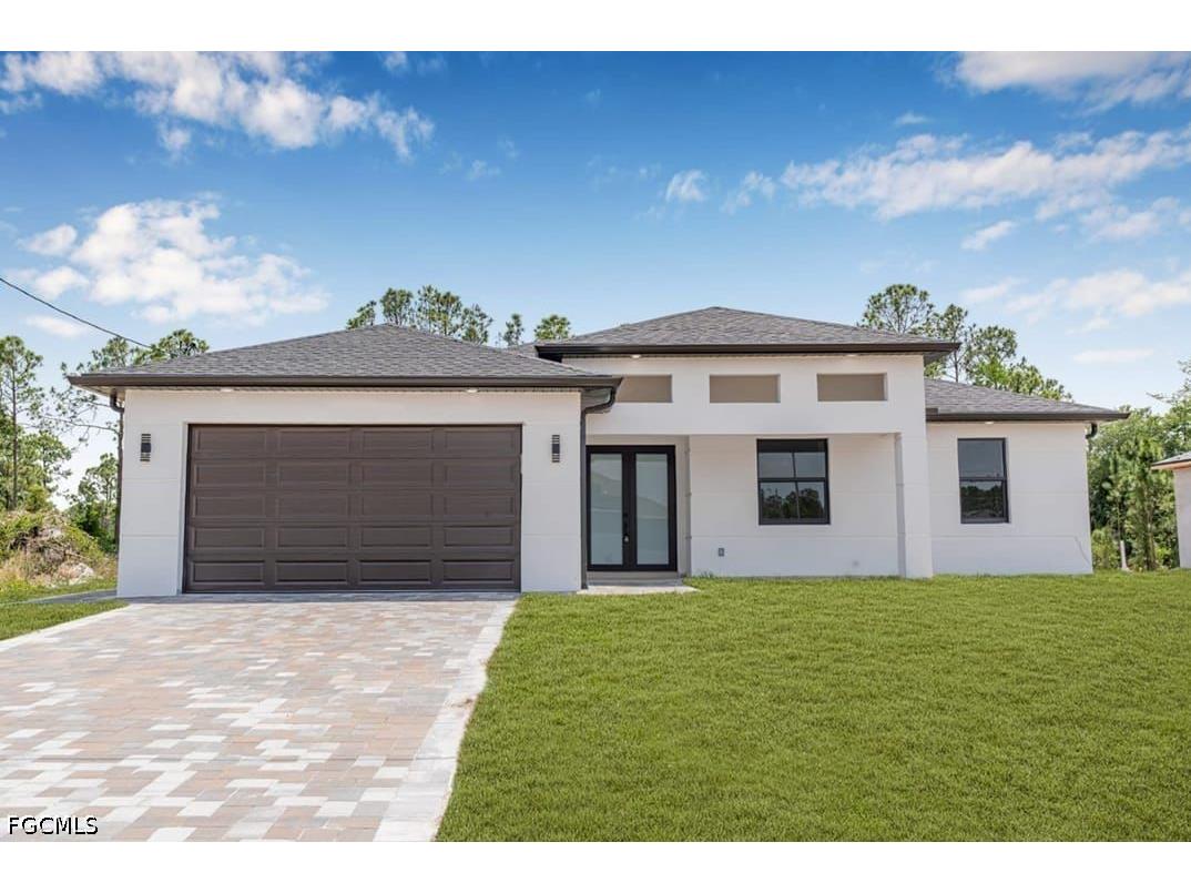 618 Raintree Street E Lehigh Acres FL 33974 2026016647 image4