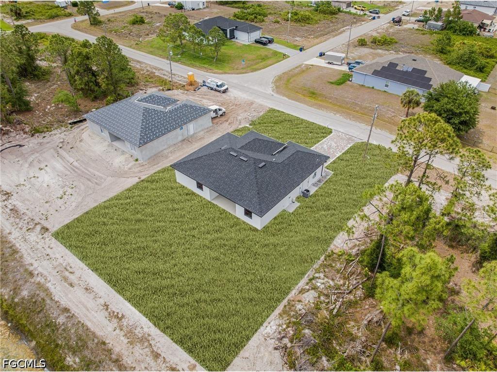 618 Raintree Street E Lehigh Acres FL 33974 2026016647 image40