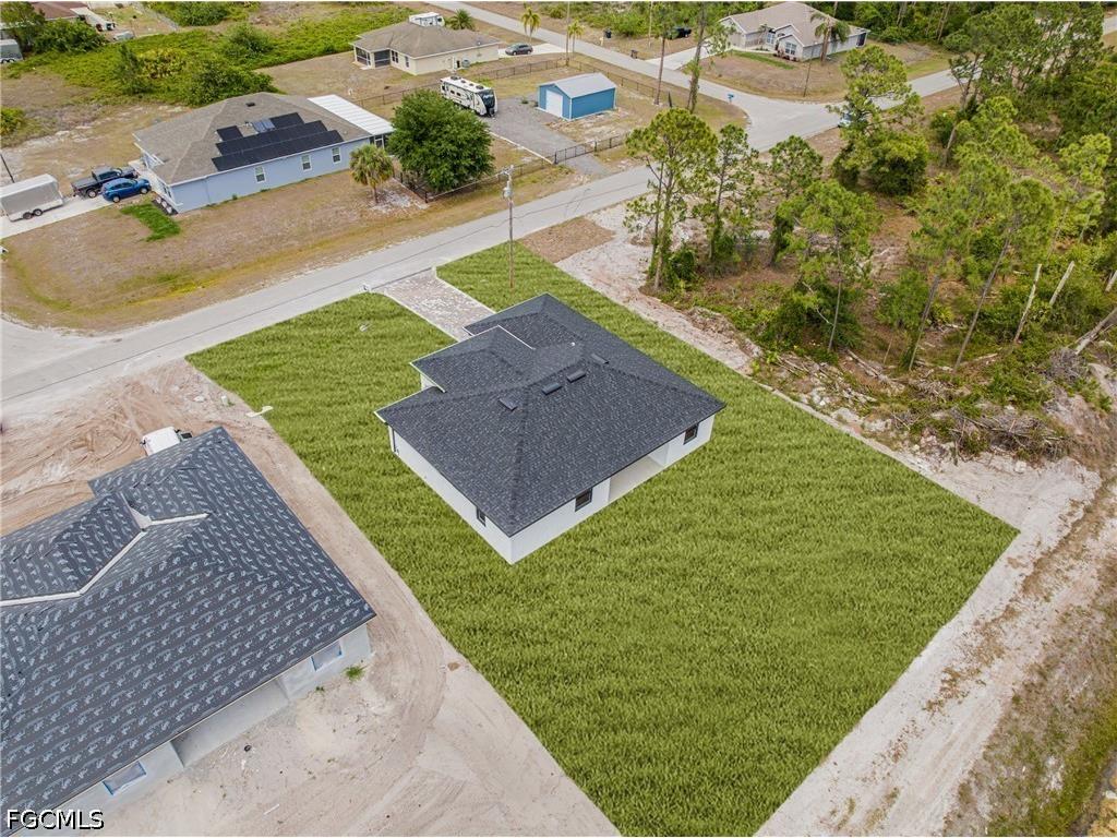 618 Raintree Street E Lehigh Acres FL 33974 2026016647 image41