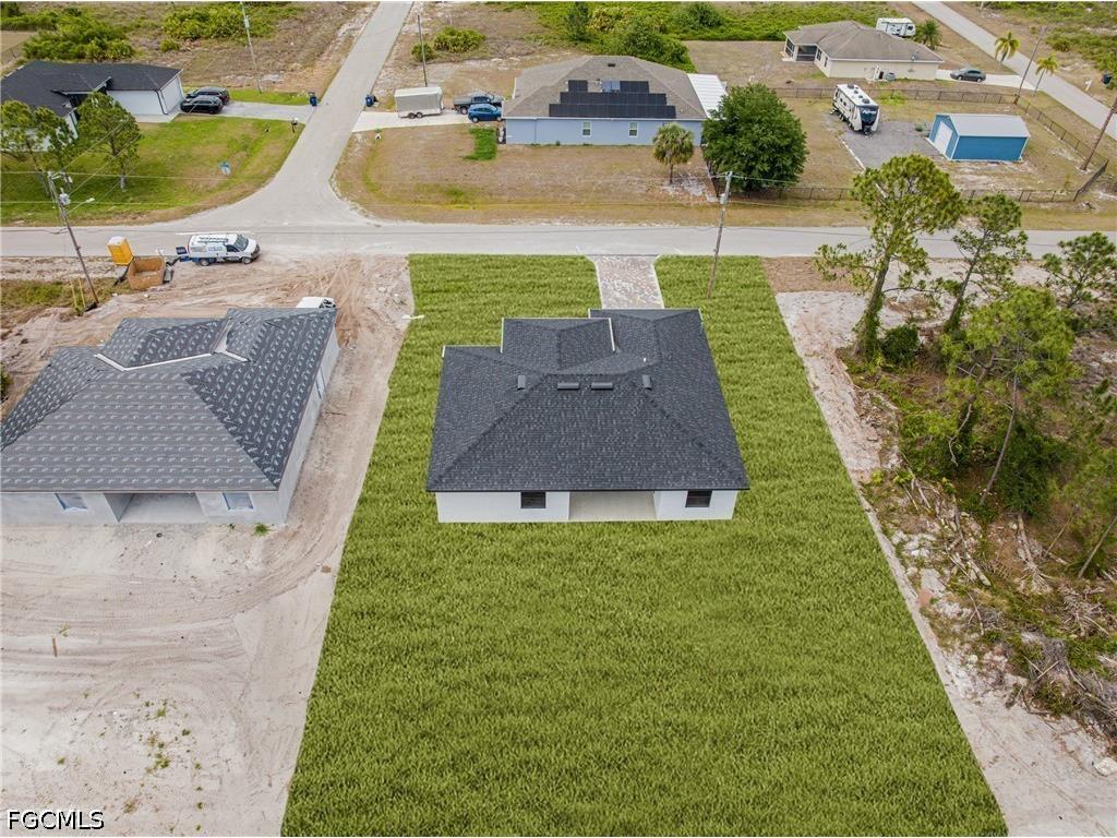 618 Raintree Street E Lehigh Acres FL 33974 2026016647 image42