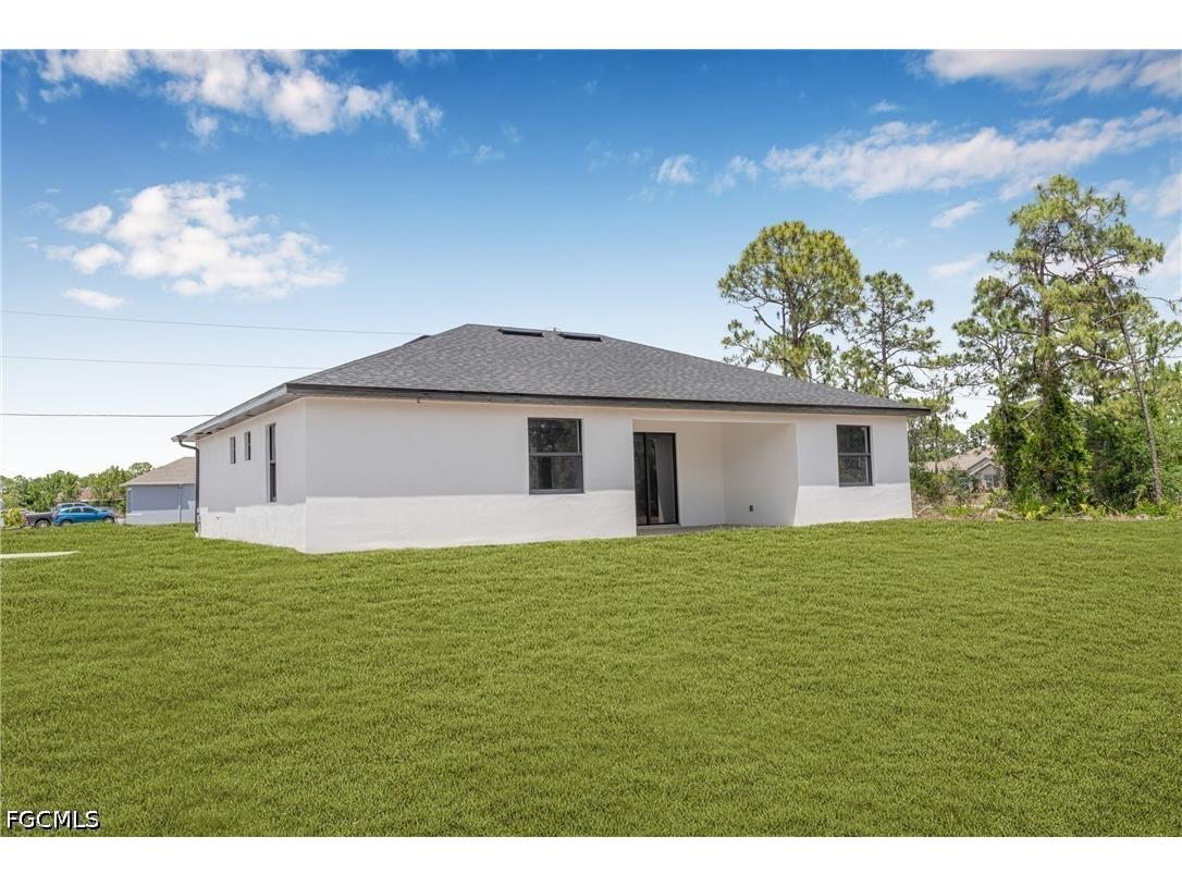 618 Raintree Street E Lehigh Acres FL 33974 2026016647 image43