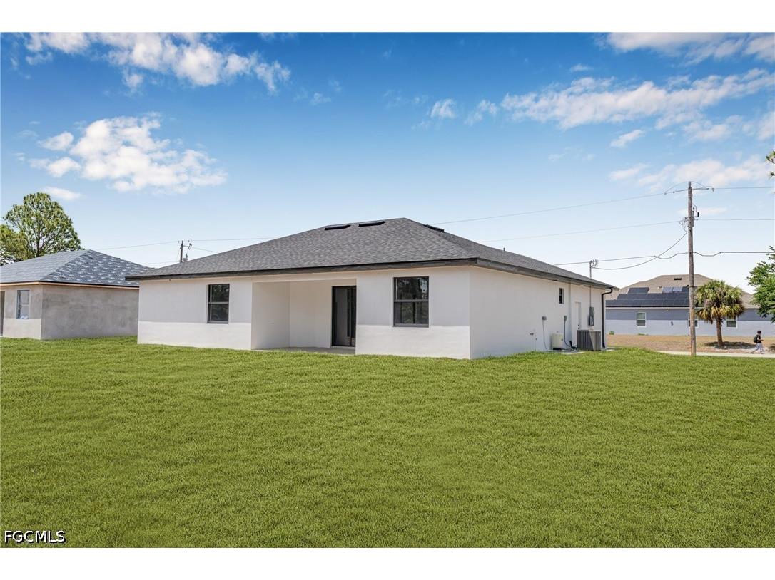618 Raintree Street E Lehigh Acres FL 33974 2026016647 image44